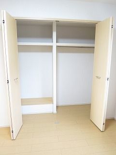 内観6