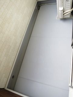 内観8
