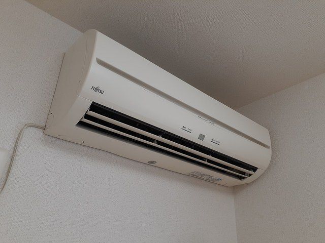 内観9