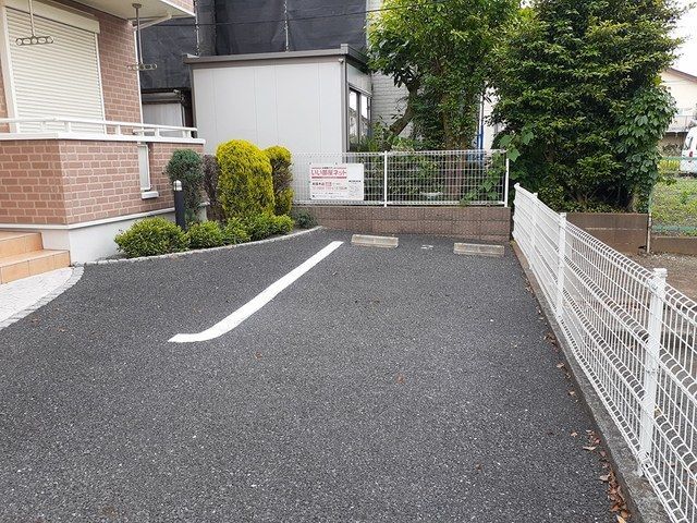 内観11