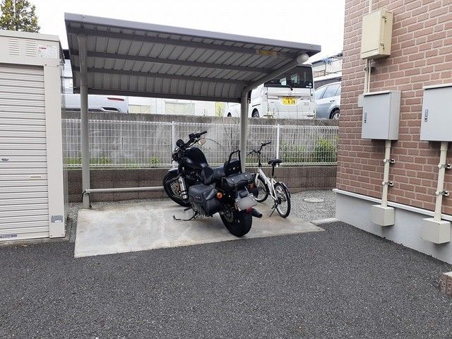 内観12