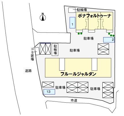 内観13