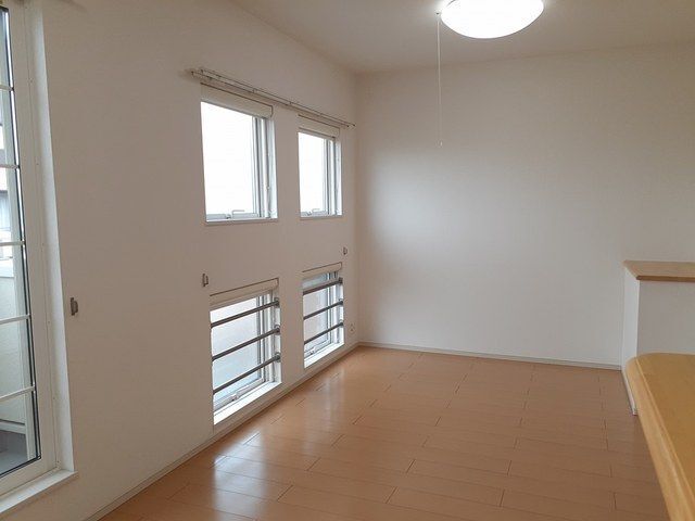 内観1