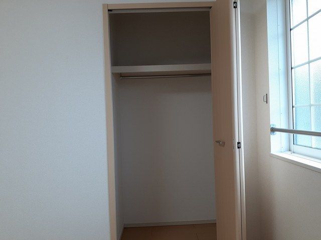 内観6
