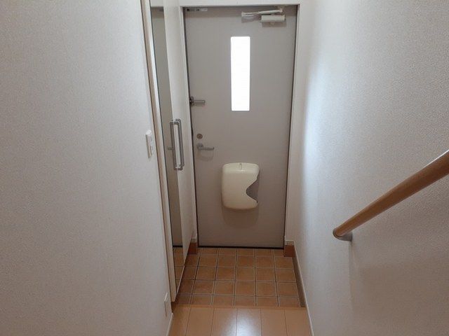 内観7
