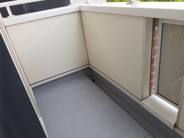 内観8
