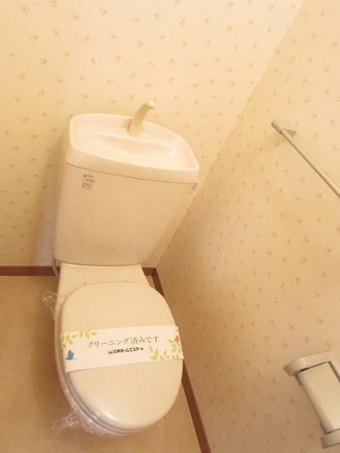 ����5