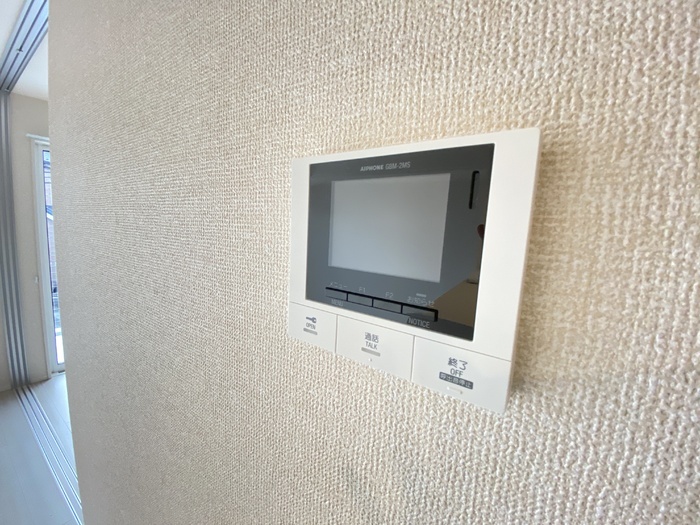 内観9