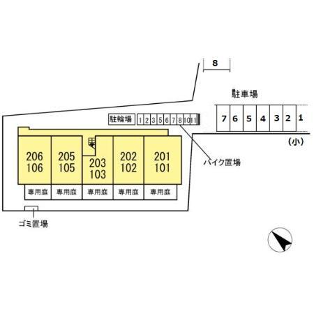 内観13