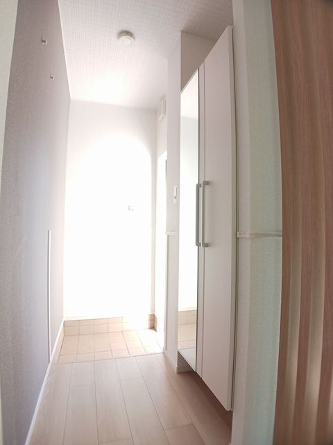 ����7