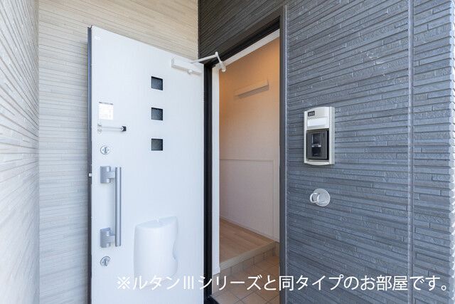 内観10