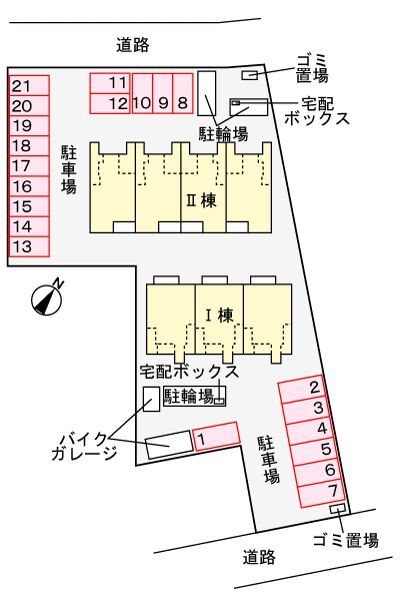 内観13