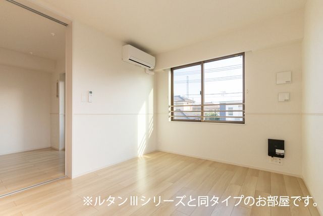 内観1