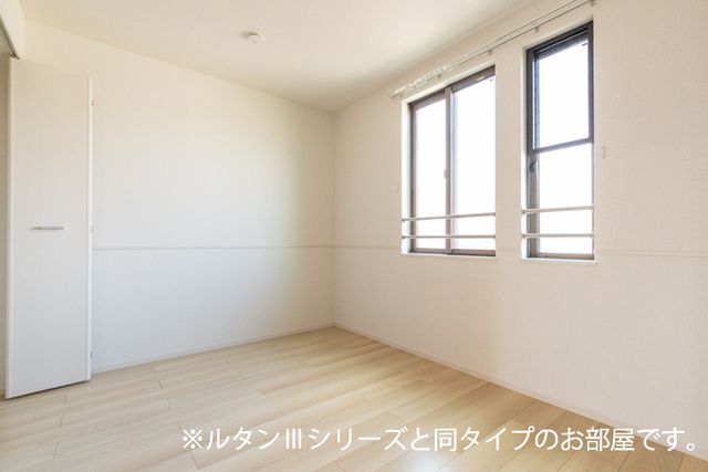 内観4
