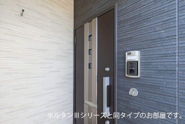 内観8