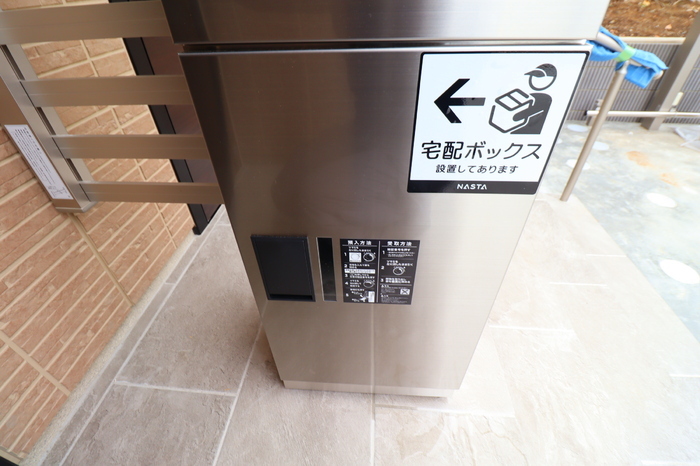 内観13