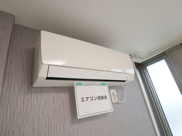 内観10