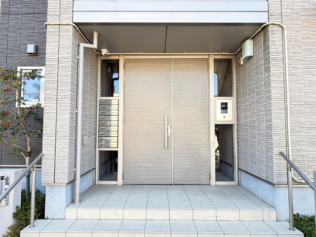 内観12