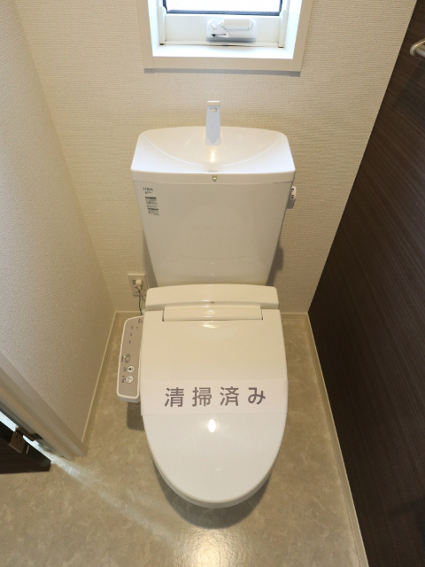 内観5