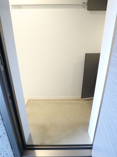 内観6