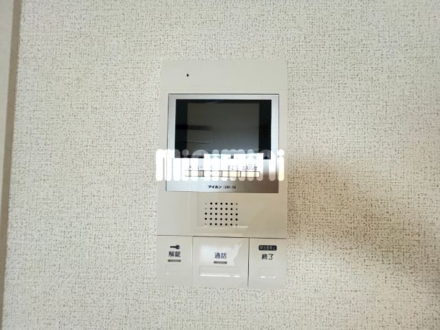 内観13