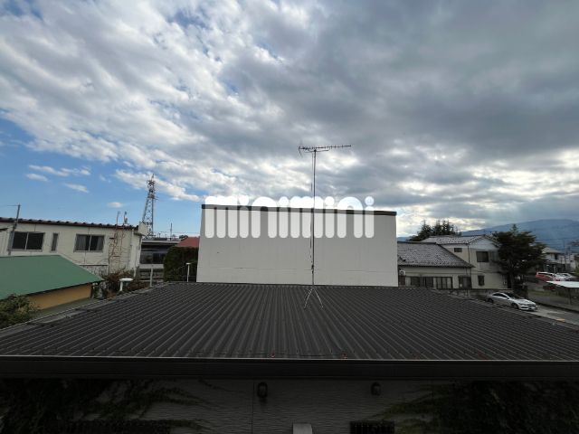 内観14