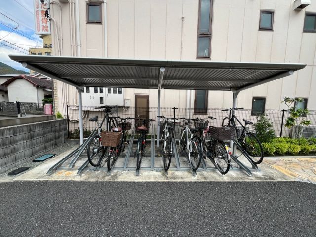 内観15