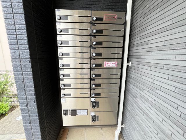 内観16