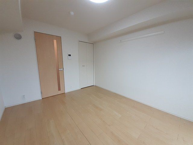 内観2
