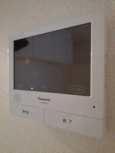 内観10