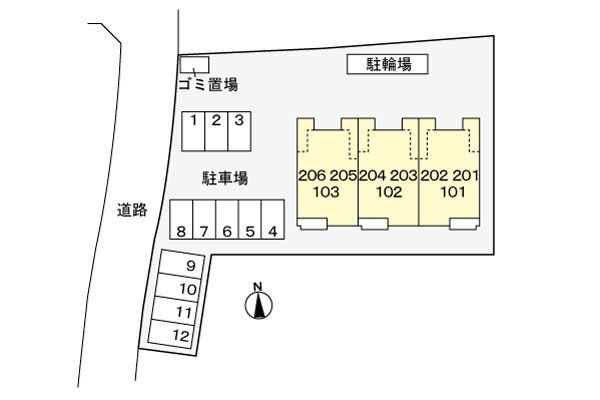 内観13