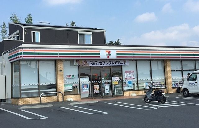 内観14
