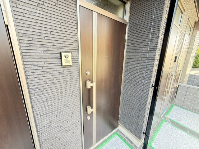 内観10