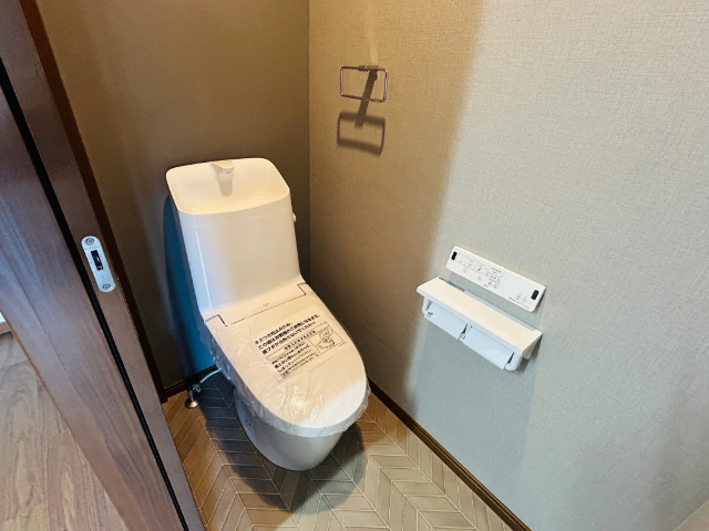 内観6