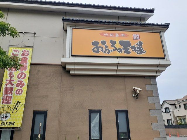 ����14