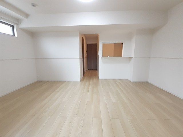 内観10
