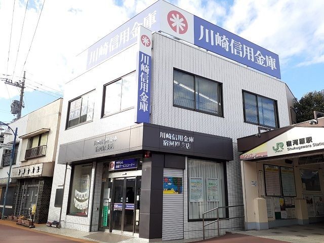 内観14
