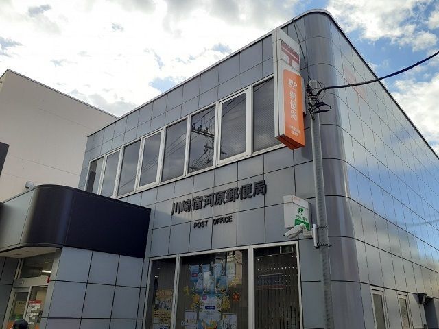 内観15
