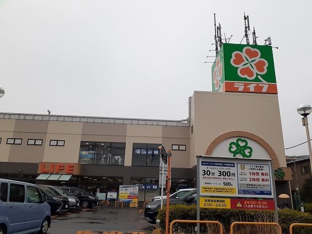 内観16