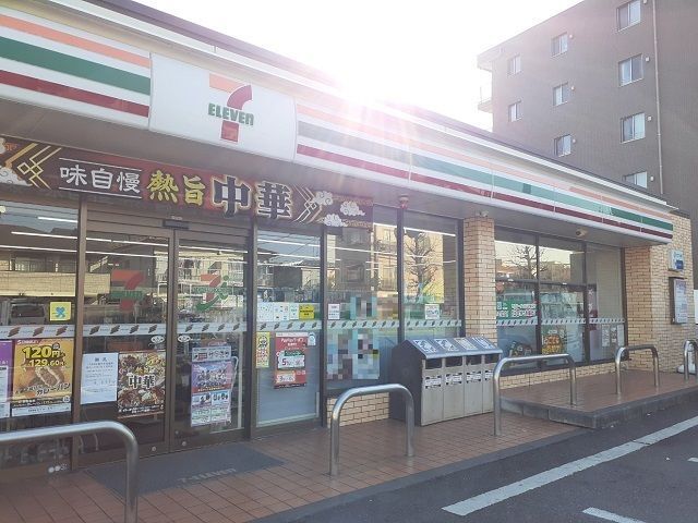 内観18
