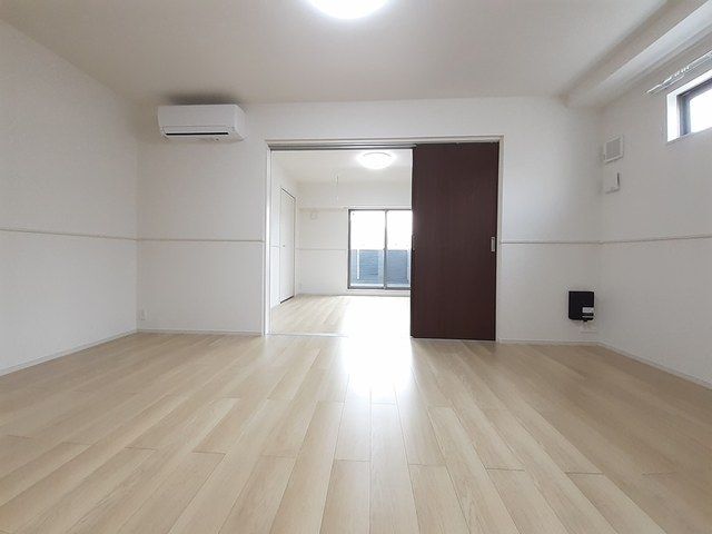 内観1