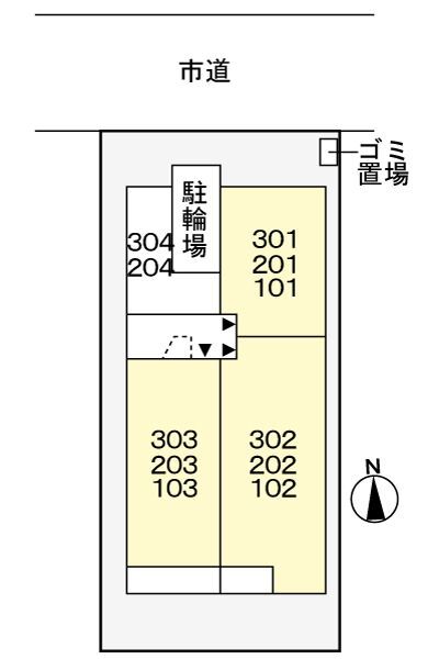 内観19