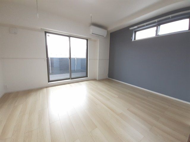 内観4