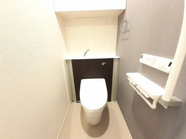 内観5