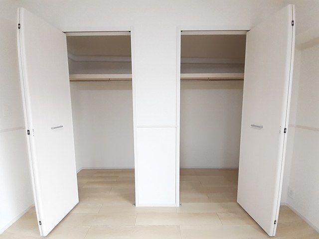 内観7