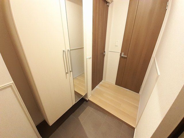 内観8