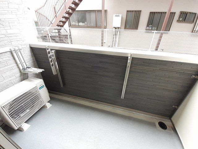 内観9
