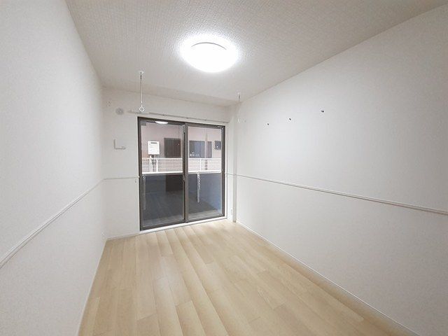 内観10