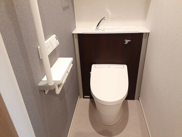 内観5