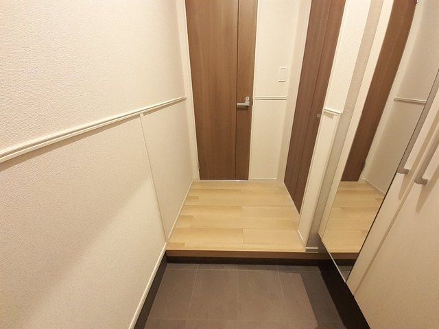 内観8